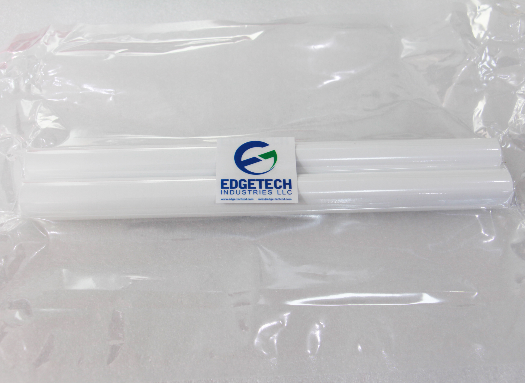 Boron Nitride Rods as Durable Components in Vacuum and Furnace Systems